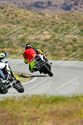 media/Apr-21-2024-TrackXperience (Sun) [[1a8d4e68db]]/Level 2/Session 2 (Turns 3 4 and 5)/